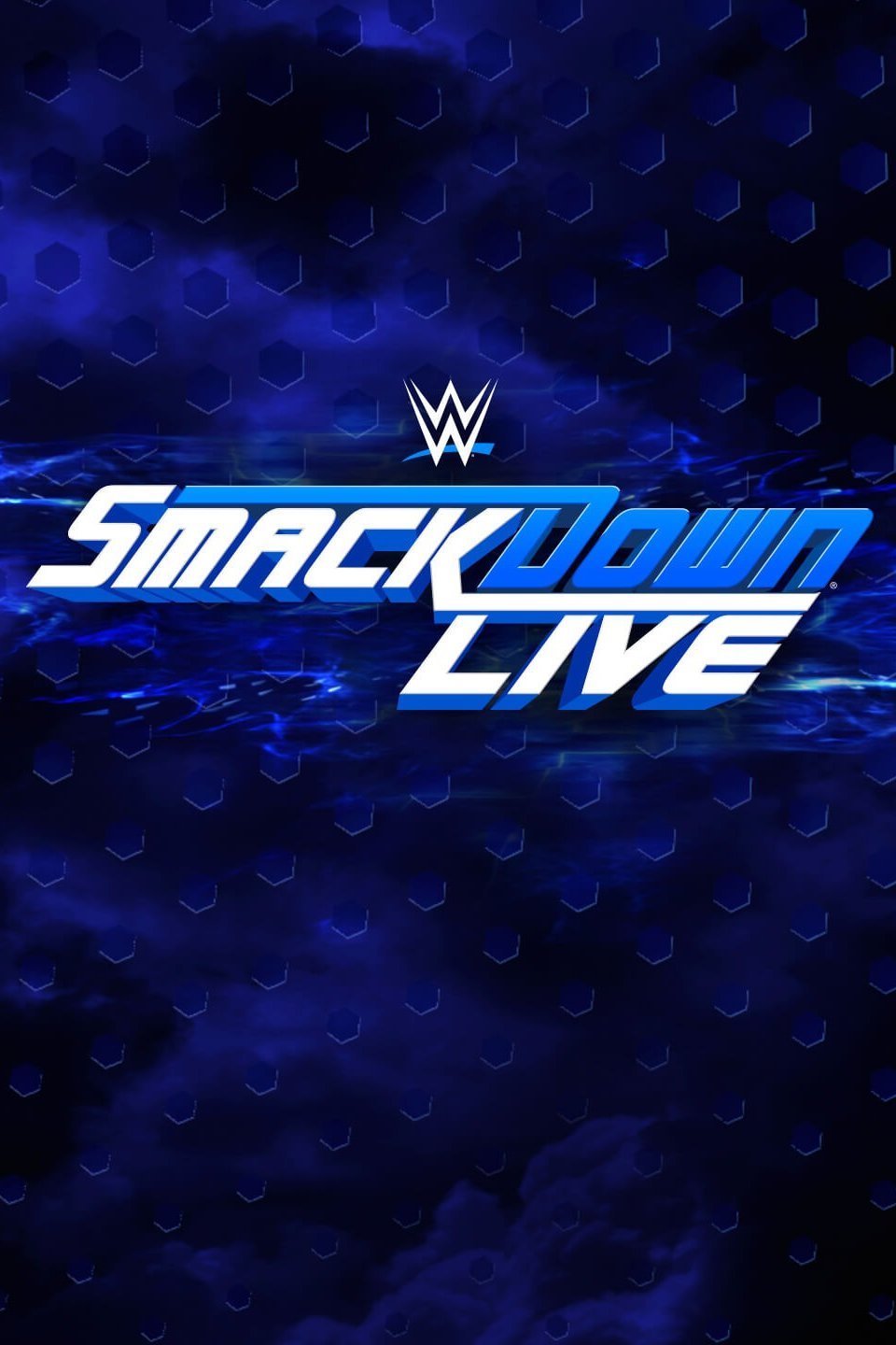 Wrestling SmackDown 22 October Wrestling SmackDown 22 October