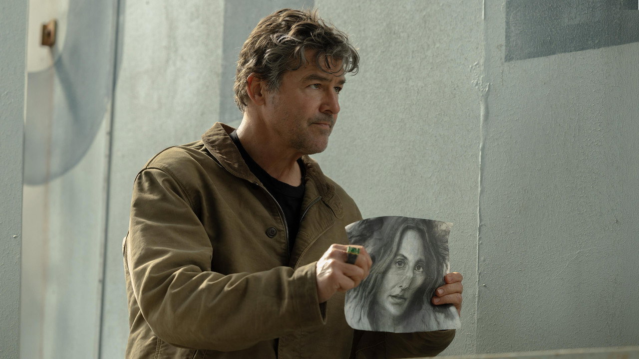 Lanterns Season 1 Episode 5