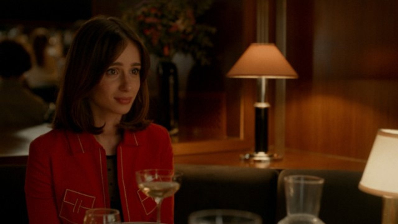 Dear You Season 2 Episode 10