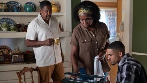 The Drop: A Snowfall Saga Season 1 Episode 4
