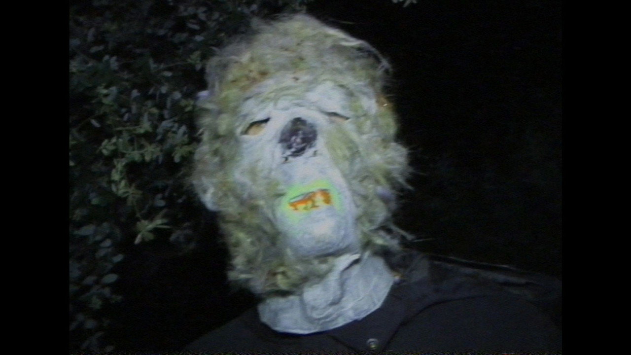 The Creep Tapes Season 3 Episode 6