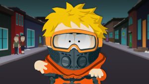 South Park Season 29 Episode 1